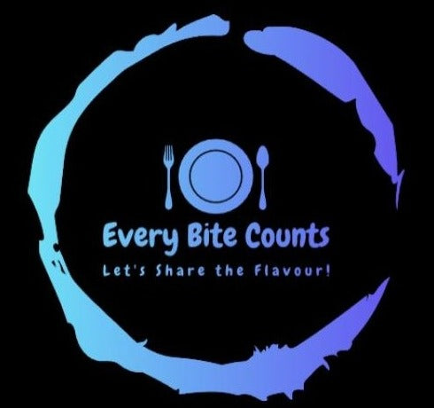 Every Bite Counts
